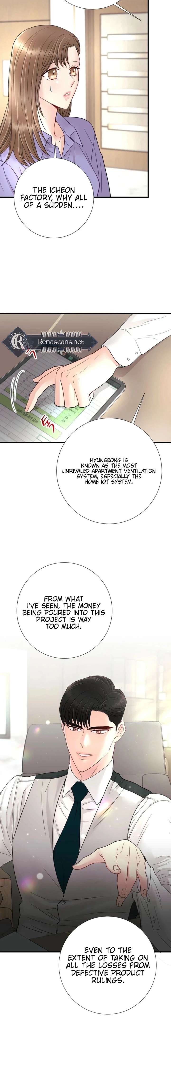 ch 19 19