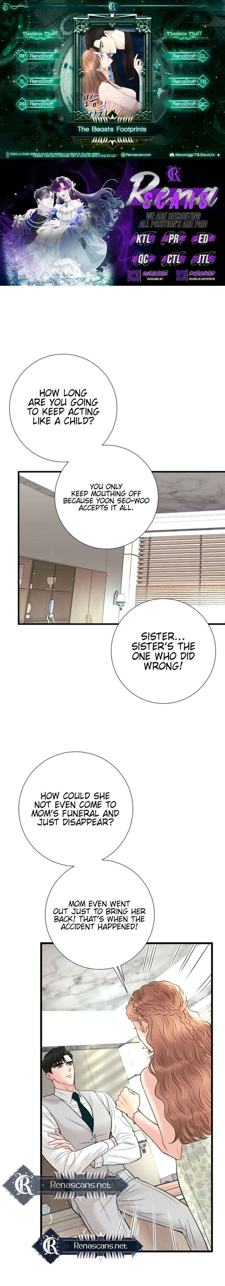 ch 19 2