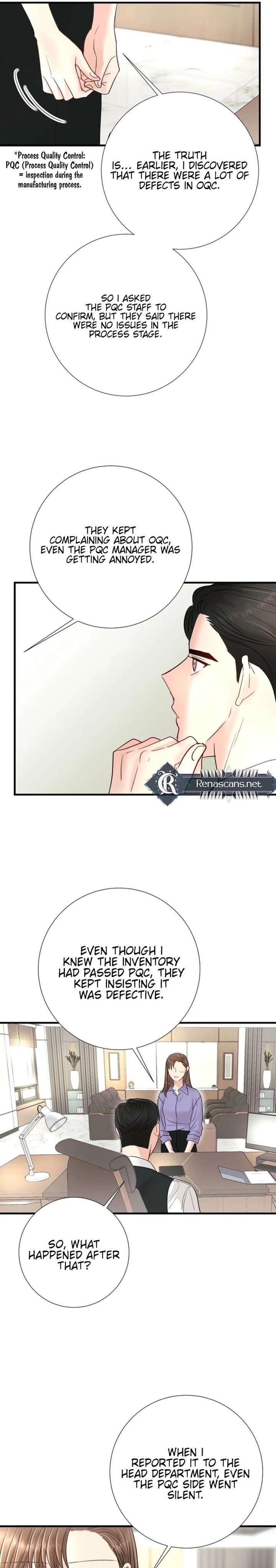 ch 19 20