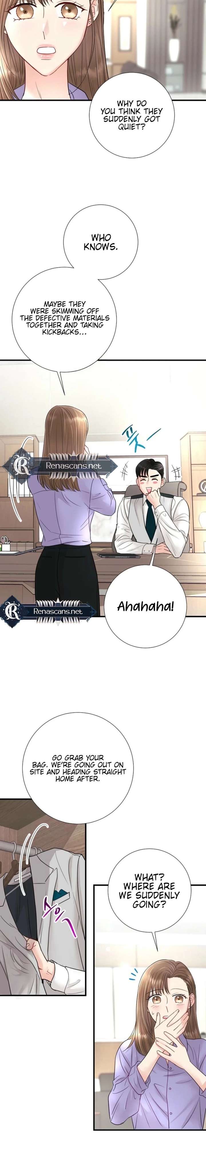 ch 19 21