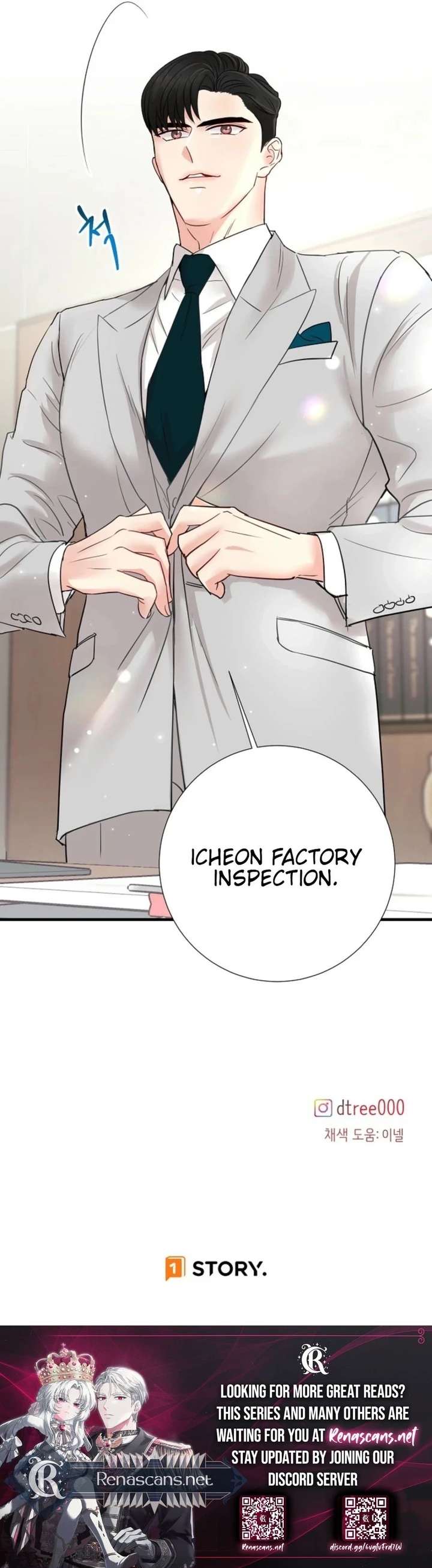 ch 19 22