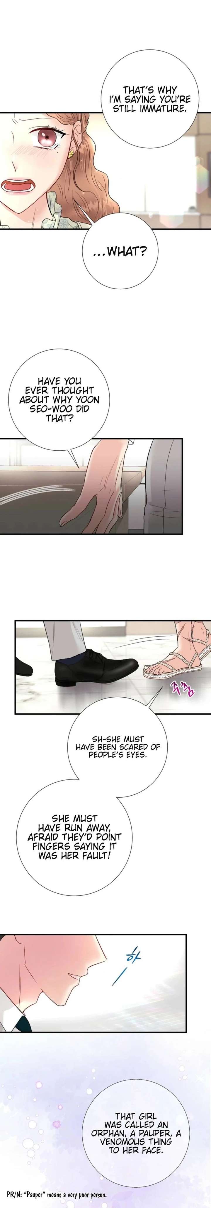 ch 19 3