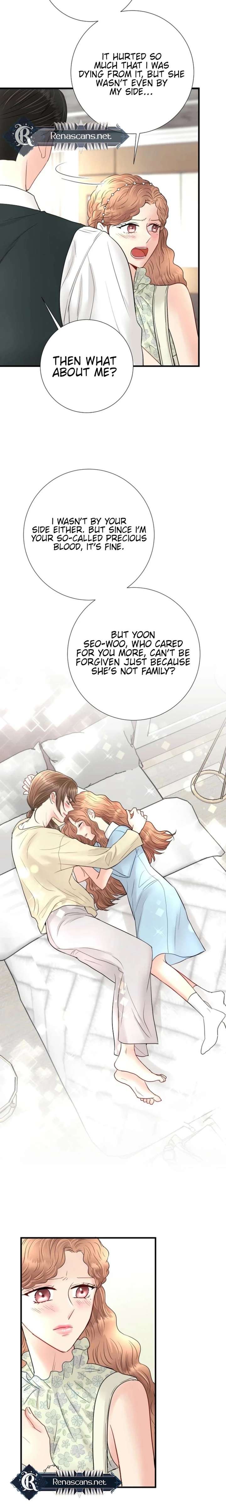 ch 19 5