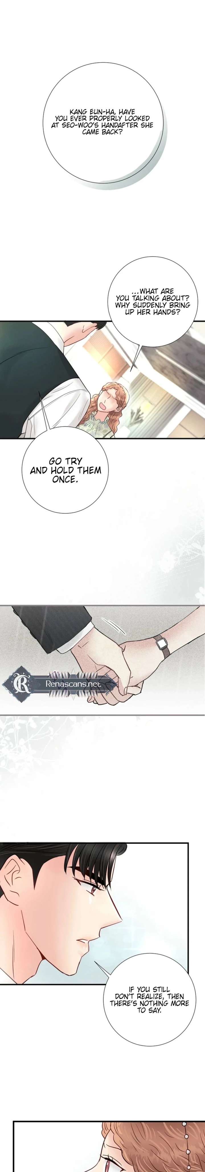 ch 19 6