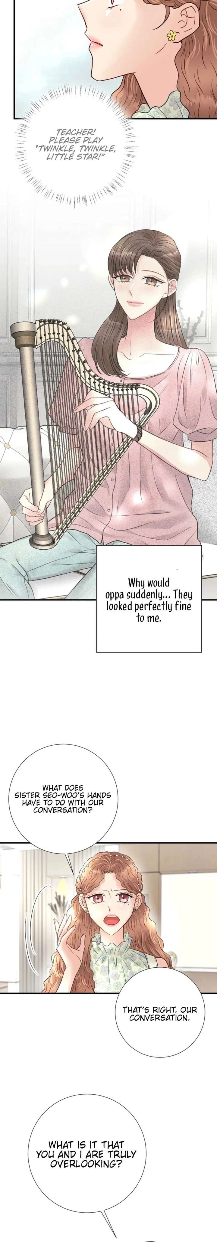 ch 19 7