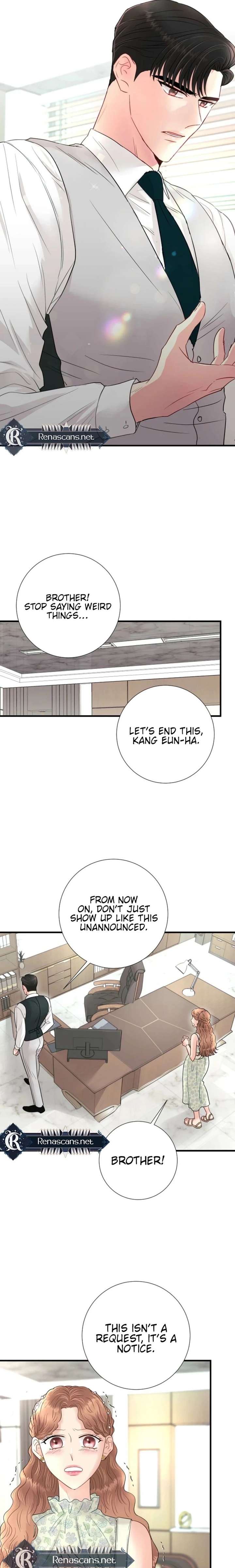 ch 19 8