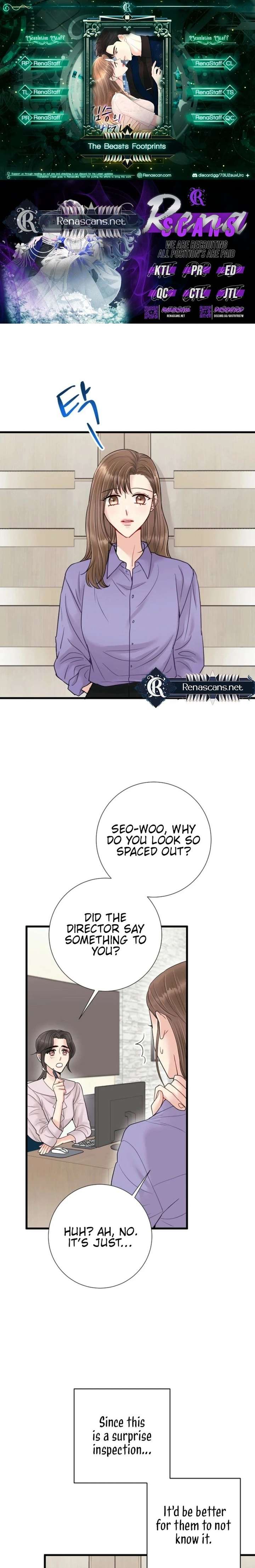 ch 20 1