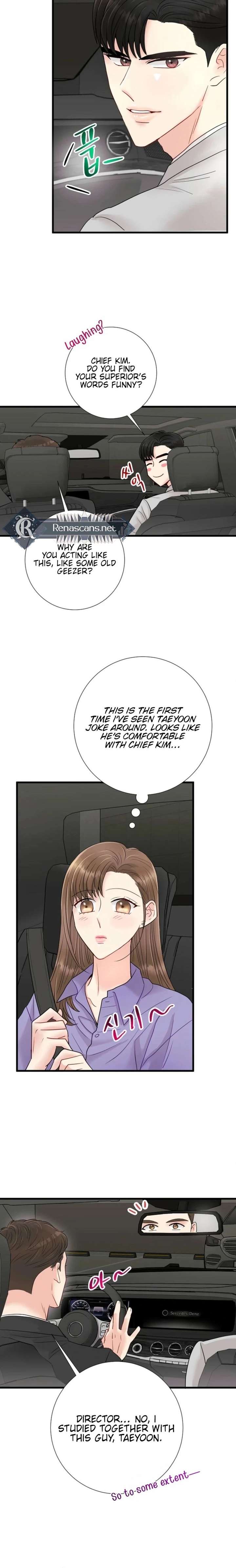 ch 20 10