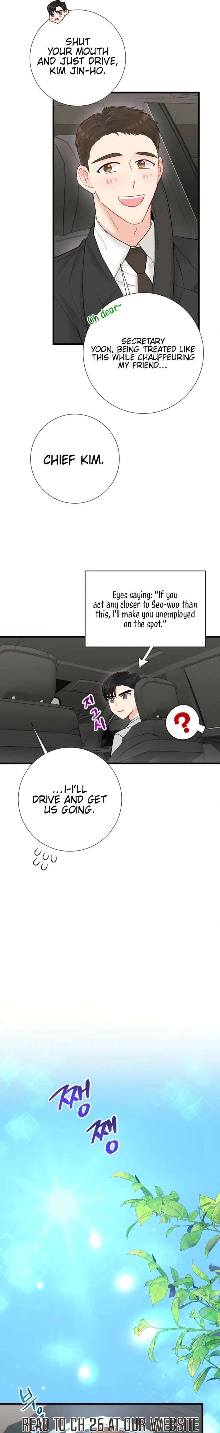 ch 20 11