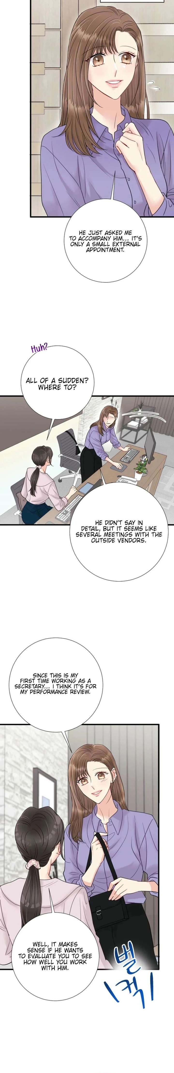 ch 20 2