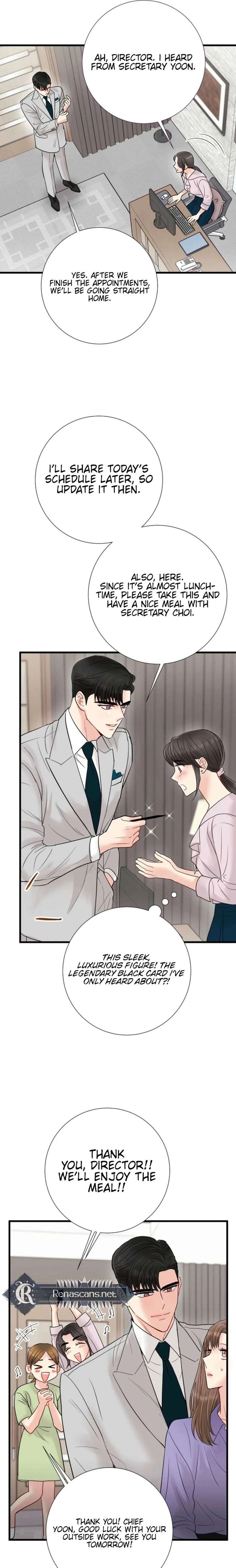 ch 20 3