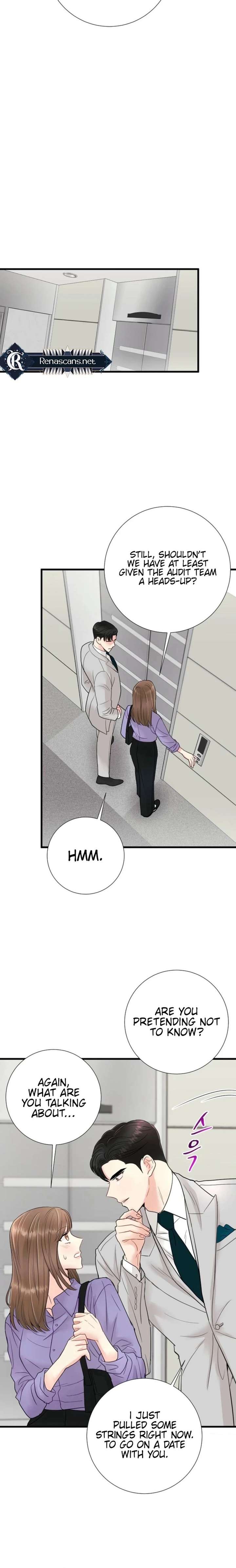ch 20 4