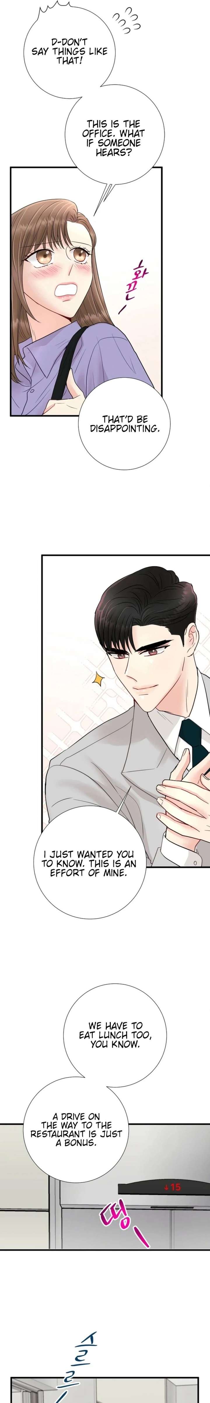 ch 20 5