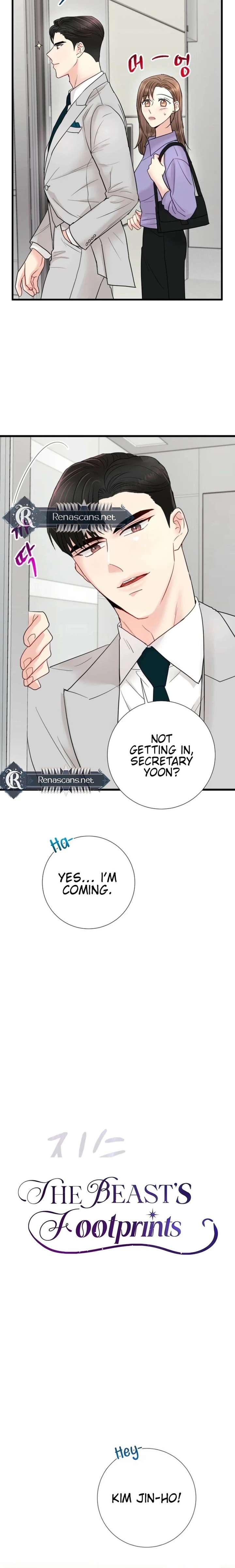 ch 20 6