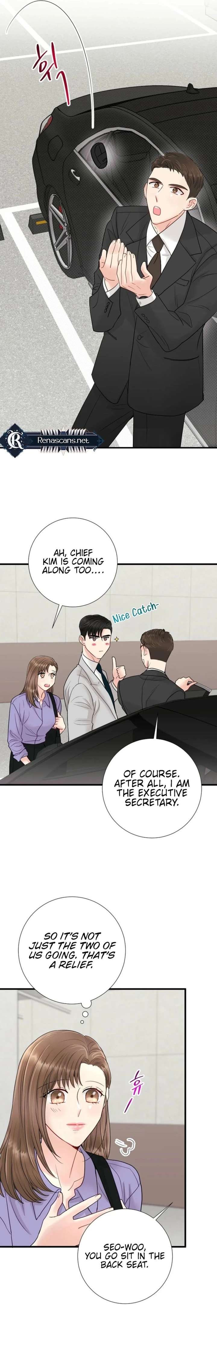 ch 20 7