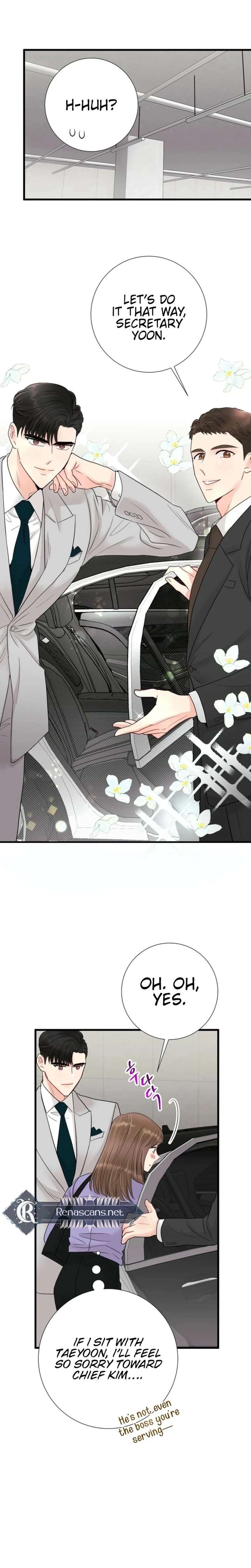 ch 20 8