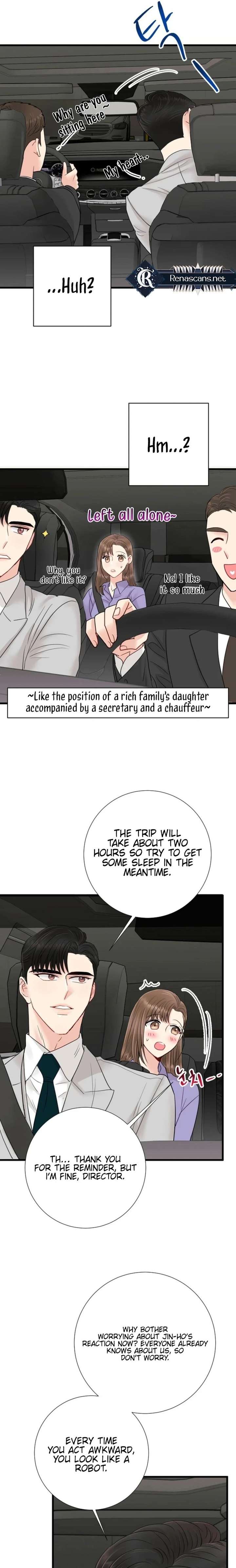 ch 20 9