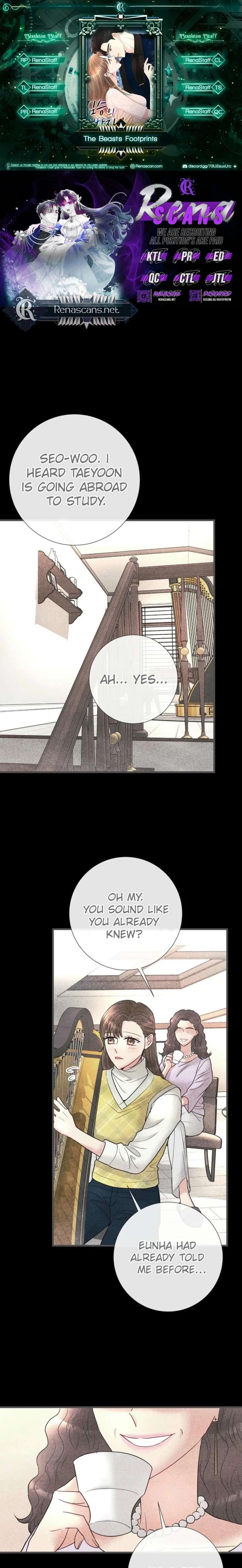 ch 21 1
