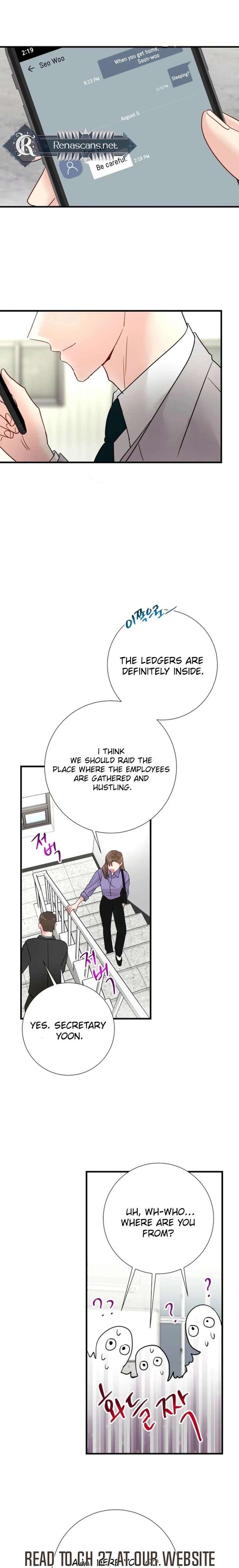 ch 21 10