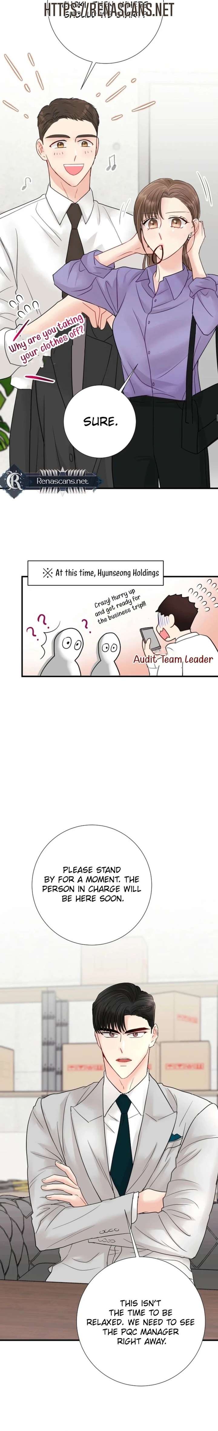 ch 21 11