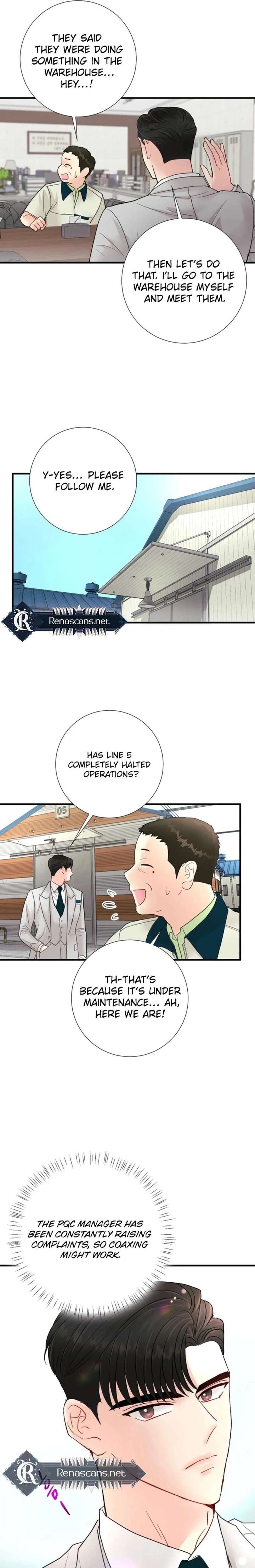 ch 21 12