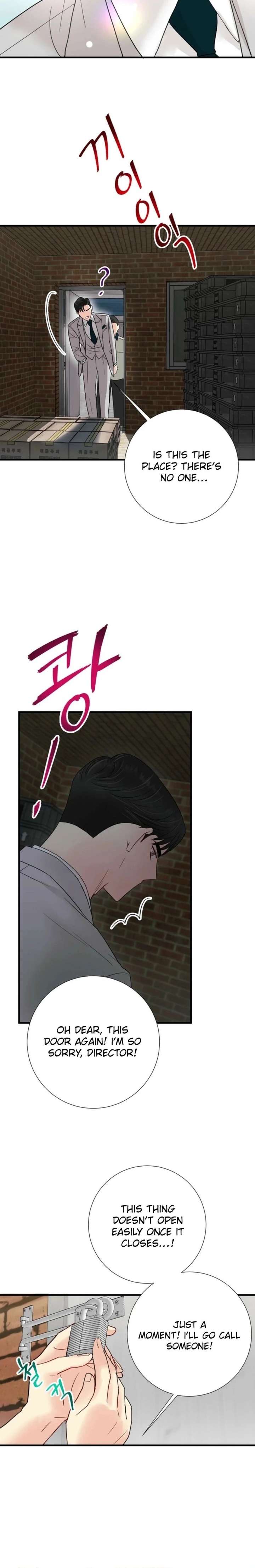 ch 21 13