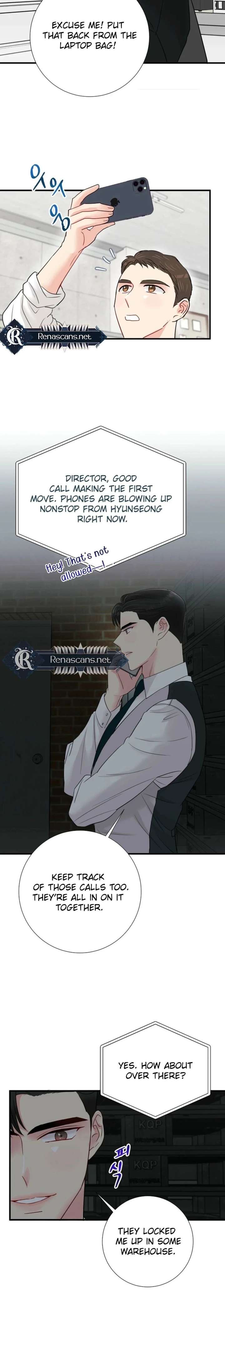 ch 21 15