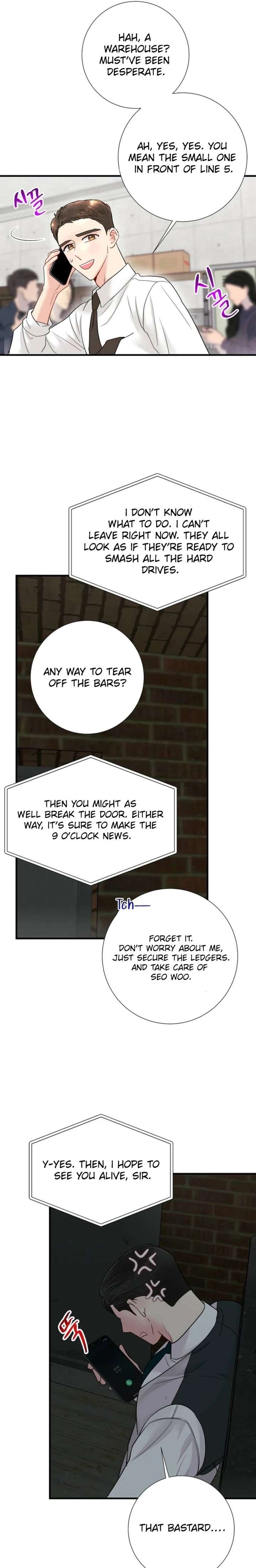 ch 21 16