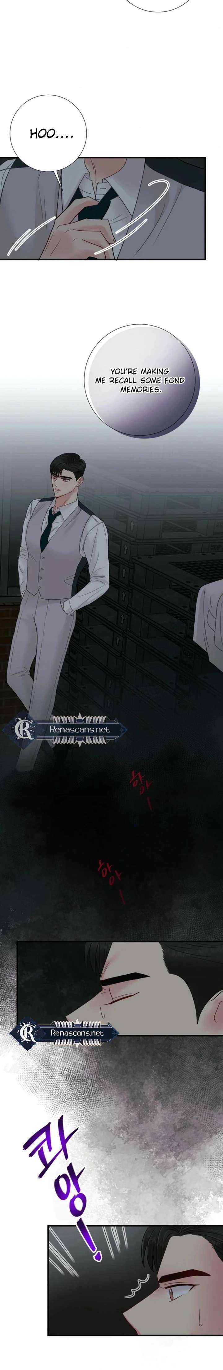ch 21 17