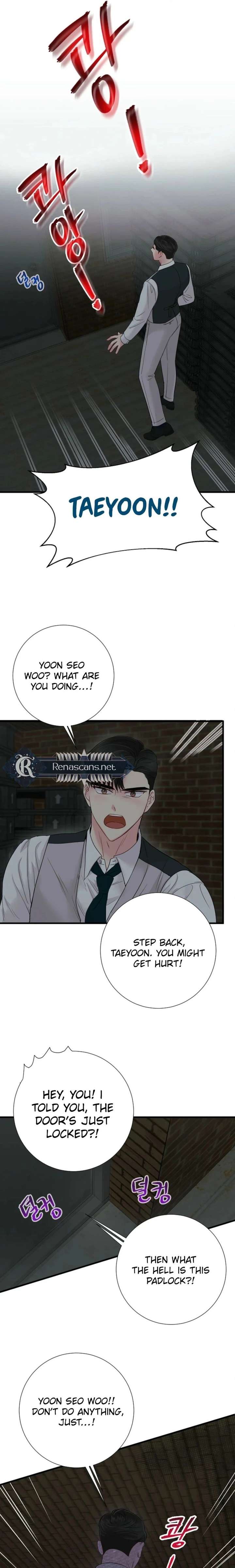 ch 21 18