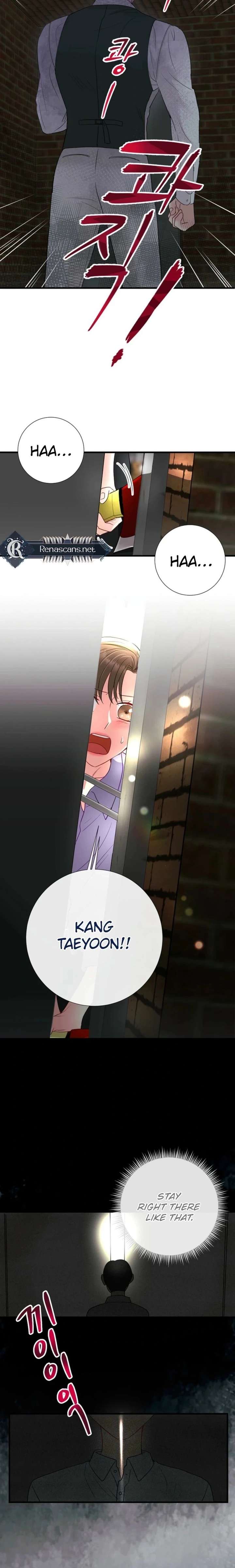 ch 21 19
