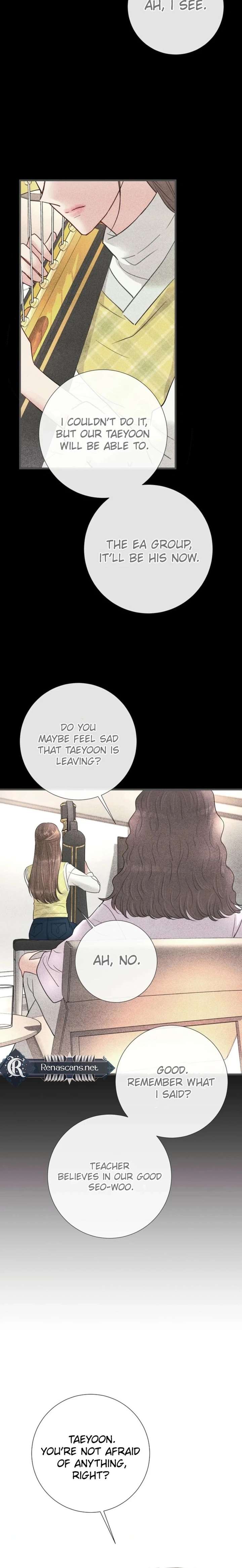 ch 21 2