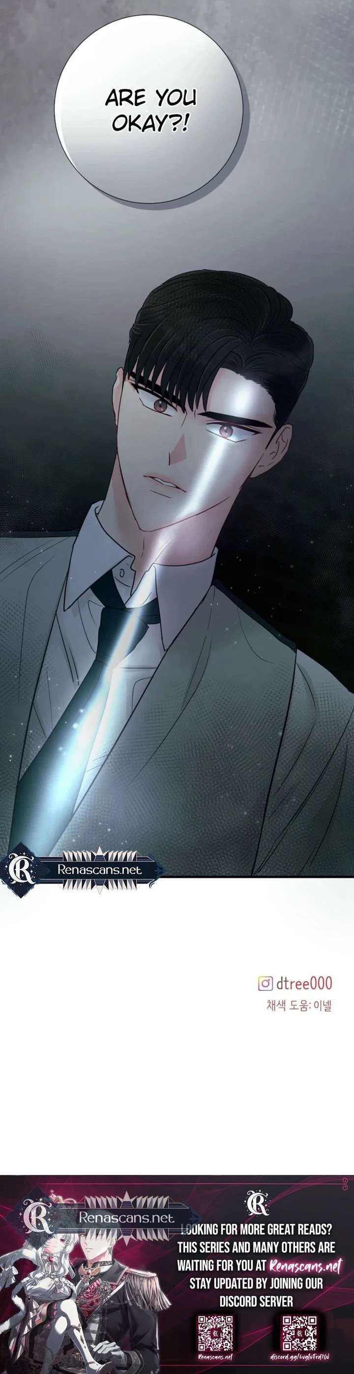 ch 21 20