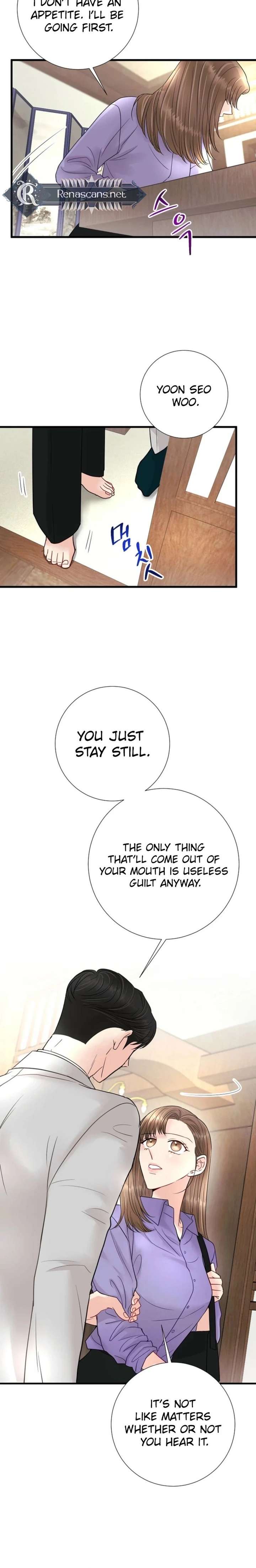 ch 21 4