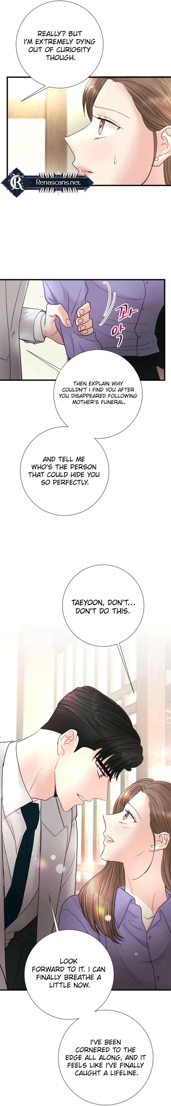 ch 21 5