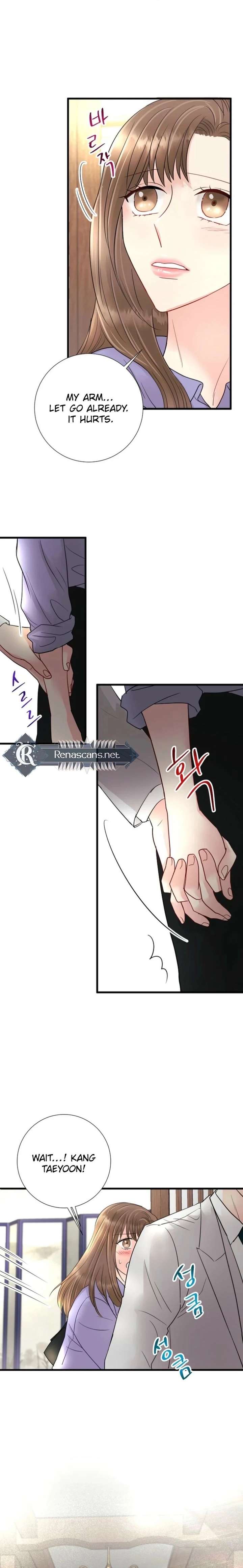 ch 21 6