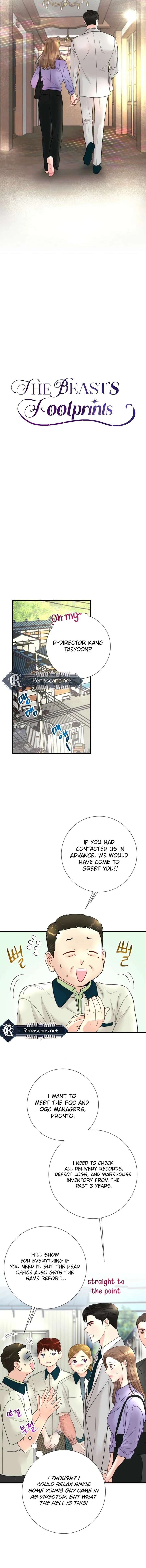 ch 21 7