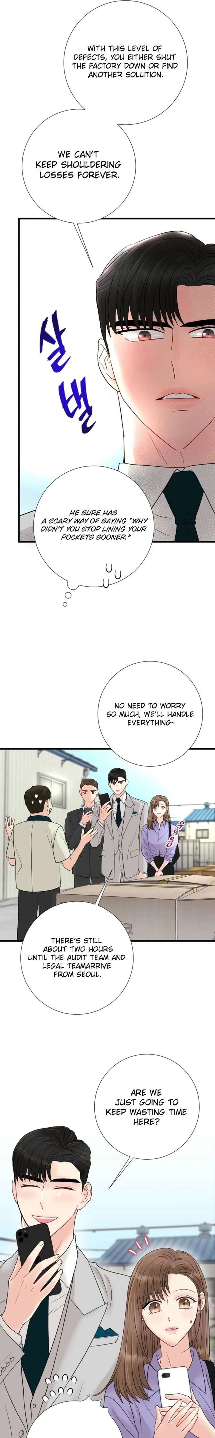 ch 21 8