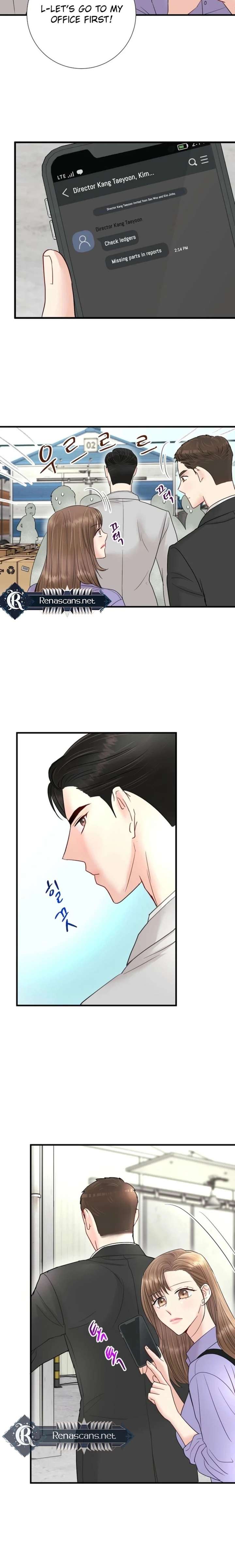 ch 21 9