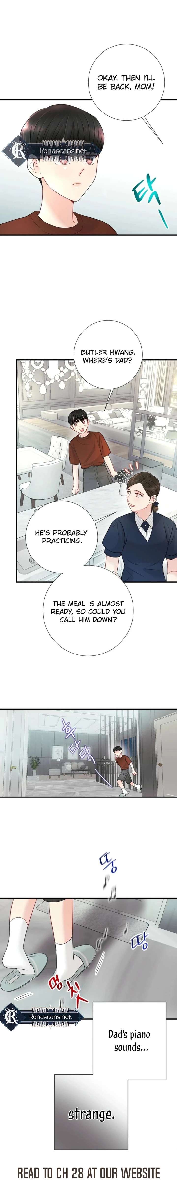 ch 22 11