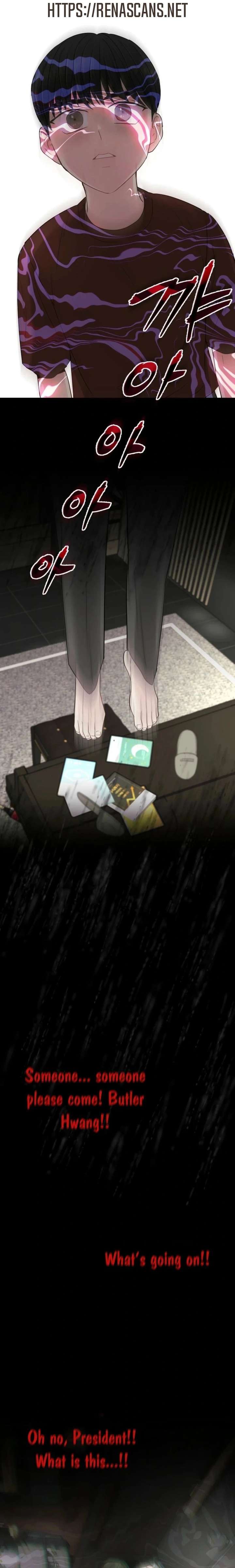 ch 22 12