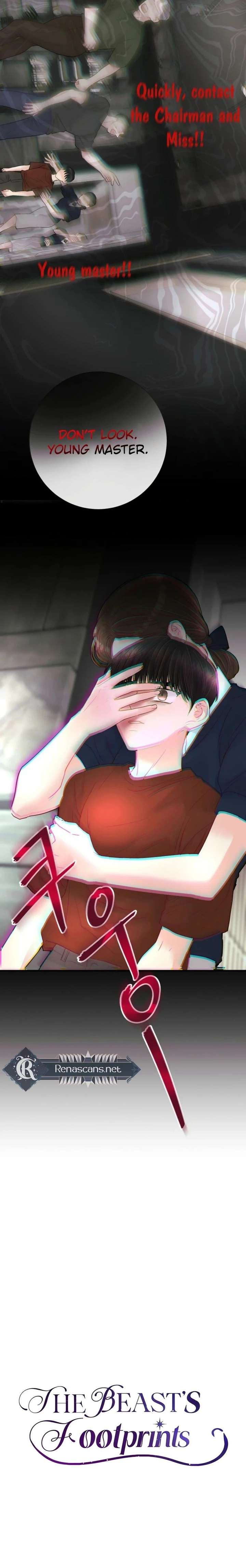 ch 22 13