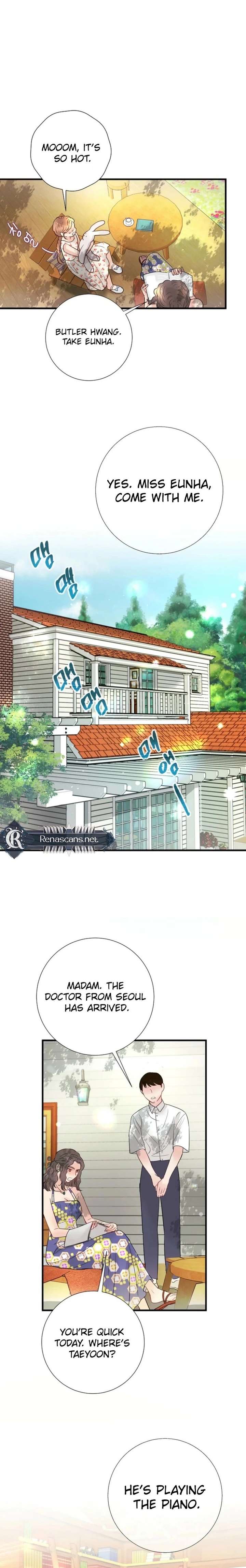 ch 22 14