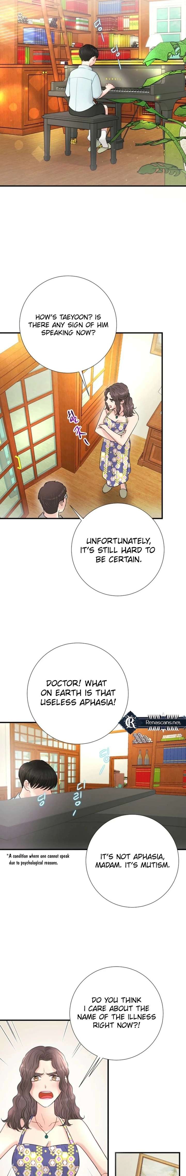 ch 22 15