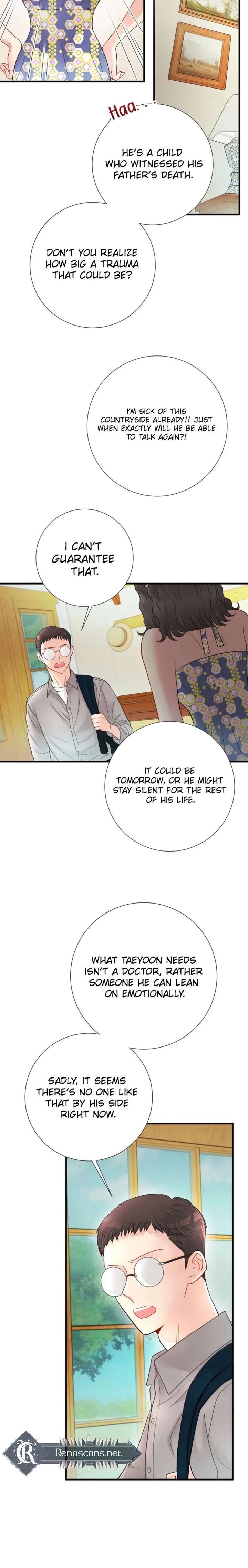 ch 22 16