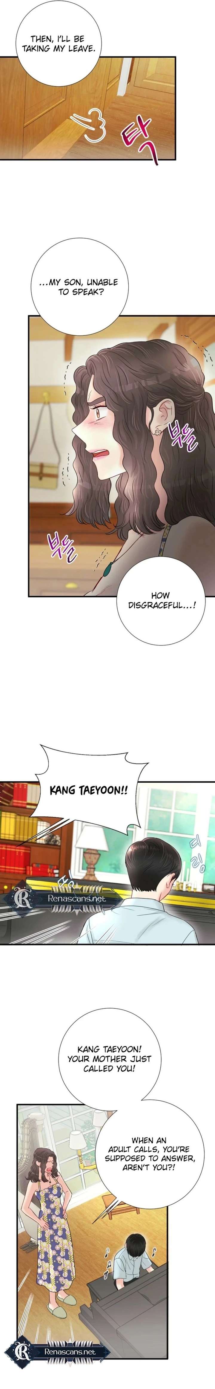 ch 22 17