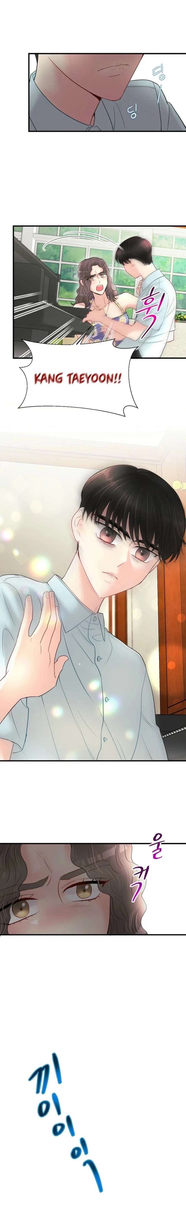 ch 22 18