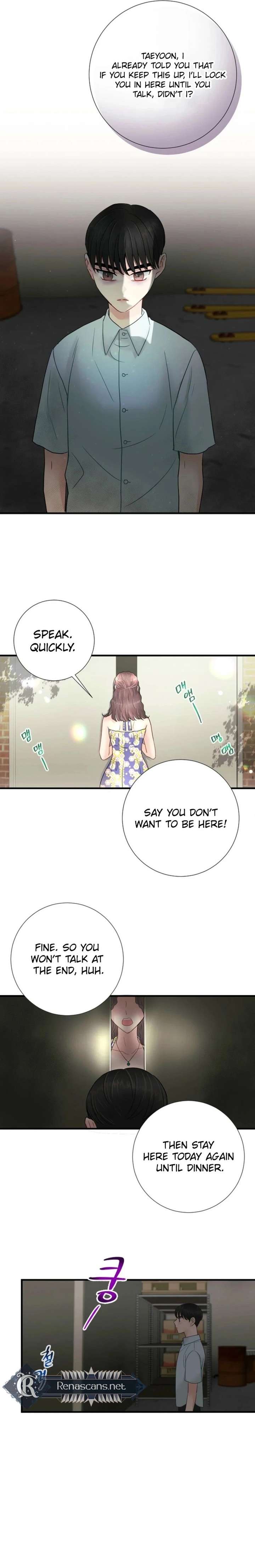 ch 22 19