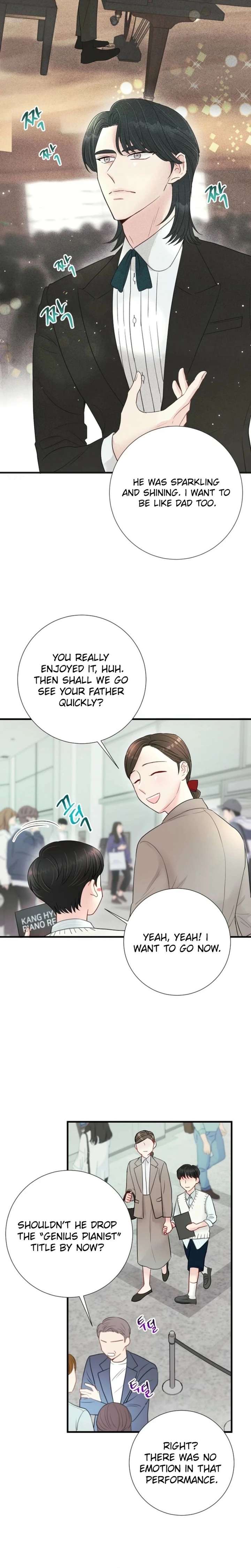 ch 22 2