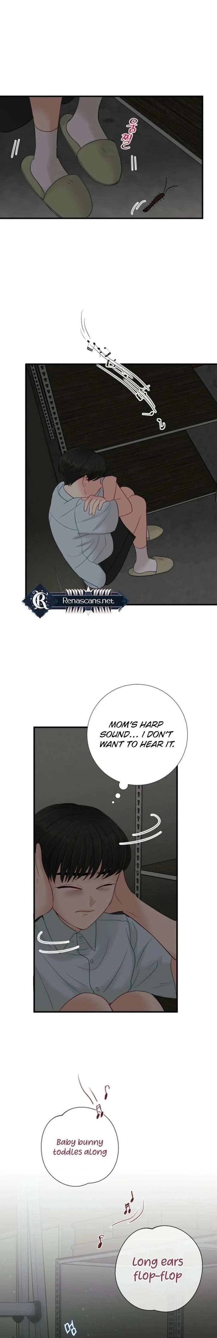 ch 22 20